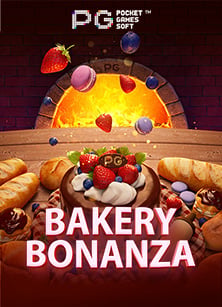 วิธีเล่นสล็อต เครดิต ฟรี 200 ไม่ ต้อง ฝาก แบบง่ายๆ แต่ได้ผล