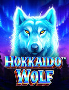 รีวิวลึก สล็อต เครดิต ฟรี 200 แห่ง Pragmatic Play