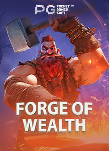 สนุกกับสล็อต เครดิต ฟรี 200: ประสบการณ์ที่ไม่ควรพลาด