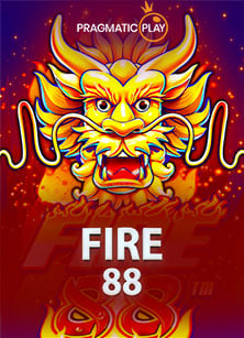 สล็อต เครดิต ฟรี 2020 เกม ยิง ปลา เว็บ ไหน ดี สุด เล่นเพลินๆ ไม่มีหยุด