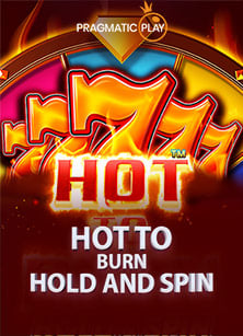 สล็อต เครดิต ฟรี 200 ไม่ ต้อง ฝากทาง เข้า joker555 กับเกมทดลองเล่นยอดฮิต