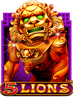 วิธีเล่น สล็อต เครดิต ฟรี 2020 ไม่ ต้อง ฝาก จาก Jili